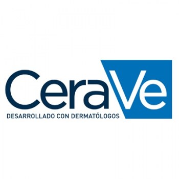 logo cerave
